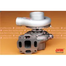 Turbolader H1C 3533730 3533729 für 4VBE34RW3 Marine Motor